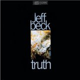 Truth - Jeff Beck - 1967